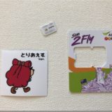 SIM 2 Flyの使い方