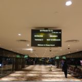 OKA-SIN修行して気づいた点