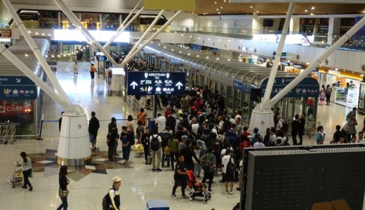 OKA-KUL修行して気づいた注意点。OKA-SINタッチとの違い。