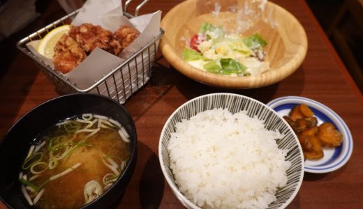 関西国際空港プライオリティ・パスで「ぼてぢゅう」を利用する際の注意点